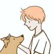 ヒメ日記 2025/05/29 23:20 投稿 一ノ瀬　さえ 魅惑の官能アロマエステ　Eureka！八王子 ～エウレカ！～