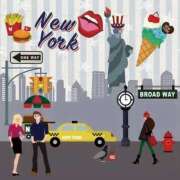 ヒメ日記 2025/05/30 18:42 投稿 一ノ瀬　さえ 魅惑の官能アロマエステ　Eureka！八王子 ～エウレカ！～