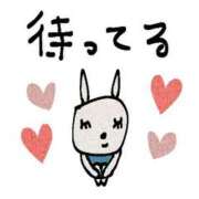 ヒメ日記 2025/06/05 18:48 投稿 一ノ瀬　さえ 魅惑の官能アロマエステ　Eureka！八王子 ～エウレカ！～