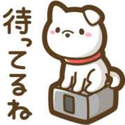 ヒメ日記 2025/06/06 18:45 投稿 一ノ瀬　さえ 魅惑の官能アロマエステ　Eureka！八王子 ～エウレカ！～