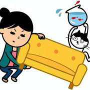 ヒメ日記 2025/06/06 23:11 投稿 一ノ瀬　さえ 魅惑の官能アロマエステ　Eureka！八王子 ～エウレカ！～