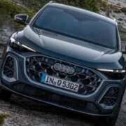 ヒメ日記 2025/06/07 23:16 投稿 一ノ瀬　さえ 魅惑の官能アロマエステ　Eureka！八王子 ～エウレカ！～