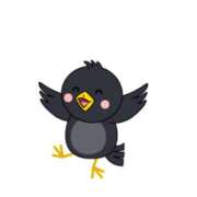 ヒメ日記 2025/06/19 23:01 投稿 一ノ瀬　さえ 魅惑の官能アロマエステ　Eureka！八王子 ～エウレカ！～