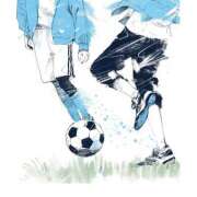 ヒメ日記 2025/06/20 23:52 投稿 一ノ瀬　さえ 魅惑の官能アロマエステ　Eureka！八王子 ～エウレカ！～