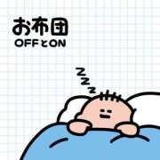 ヒメ日記 2025/06/21 23:08 投稿 一ノ瀬　さえ 魅惑の官能アロマエステ　Eureka！八王子 ～エウレカ！～