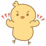 ヒメ日記 2025/06/23 00:07 投稿 一ノ瀬　さえ 魅惑の官能アロマエステ　Eureka！八王子 ～エウレカ！～