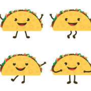 ヒメ日記 2025/06/28 00:38 投稿 一ノ瀬　さえ 魅惑の官能アロマエステ　Eureka！八王子 ～エウレカ！～