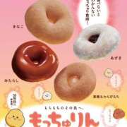 ヒメ日記 2025/06/28 12:00 投稿 一ノ瀬　さえ 魅惑の官能アロマエステ　Eureka！八王子 ～エウレカ！～
