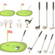 ヒメ日記 2025/06/28 20:54 投稿 一ノ瀬　さえ 魅惑の官能アロマエステ　Eureka！八王子 ～エウレカ！～