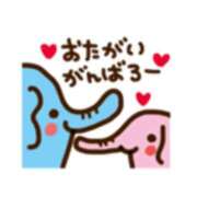 ヒメ日記 2025/06/29 02:01 投稿 一ノ瀬　さえ 魅惑の官能アロマエステ　Eureka！八王子 ～エウレカ！～