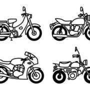 ヒメ日記 2025/06/30 01:35 投稿 一ノ瀬　さえ 魅惑の官能アロマエステ　Eureka！八王子 ～エウレカ！～