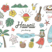 ヒメ日記 2025/07/01 21:13 投稿 一ノ瀬　さえ 魅惑の官能アロマエステ　Eureka！八王子 ～エウレカ！～