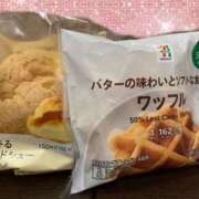 ヒメ日記 2025/07/02 01:49 投稿 一ノ瀬　さえ 魅惑の官能アロマエステ　Eureka！八王子 ～エウレカ！～