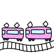 ヒメ日記 2025/07/02 18:48 投稿 一ノ瀬　さえ 魅惑の官能アロマエステ　Eureka！八王子 ～エウレカ！～