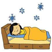 ヒメ日記 2025/07/03 23:23 投稿 一ノ瀬　さえ 魅惑の官能アロマエステ　Eureka！八王子 ～エウレカ！～