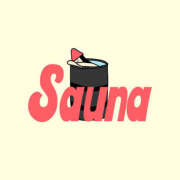 ヒメ日記 2025/07/05 18:43 投稿 一ノ瀬　さえ 魅惑の官能アロマエステ　Eureka！八王子 ～エウレカ！～