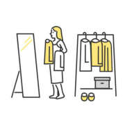 ヒメ日記 2025/07/08 23:24 投稿 一ノ瀬　さえ 魅惑の官能アロマエステ　Eureka！八王子 ～エウレカ！～