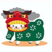 ヒメ日記 2025/07/12 00:18 投稿 一ノ瀬　さえ 魅惑の官能アロマエステ　Eureka！八王子 ～エウレカ！～