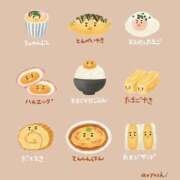 ヒメ日記 2025/07/16 23:21 投稿 一ノ瀬　さえ 魅惑の官能アロマエステ　Eureka！八王子 ～エウレカ！～