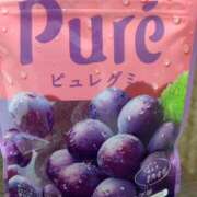 ヒメ日記 2025/07/18 23:31 投稿 一ノ瀬　さえ 魅惑の官能アロマエステ　Eureka！八王子 ～エウレカ！～