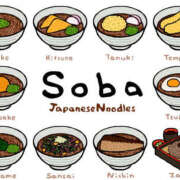 ヒメ日記 2025/07/19 23:28 投稿 一ノ瀬　さえ 魅惑の官能アロマエステ　Eureka！八王子 ～エウレカ！～