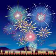 ヒメ日記 2025/07/26 23:42 投稿 一ノ瀬　さえ 魅惑の官能アロマエステ　Eureka！八王子 ～エウレカ！～