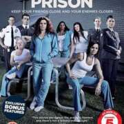 ヒメ日記 2025/07/27 23:37 投稿 一ノ瀬　さえ 魅惑の官能アロマエステ　Eureka！八王子 ～エウレカ！～