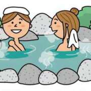 ヒメ日記 2025/08/05 21:22 投稿 一ノ瀬　さえ 魅惑の官能アロマエステ　Eureka！八王子 ～エウレカ！～