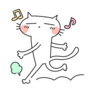 ヒメ日記 2025/10/07 19:01 投稿 一ノ瀬　さえ 魅惑の官能アロマエステ　Eureka！八王子 ～エウレカ！～