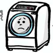 ヒメ日記 2025/10/07 22:49 投稿 一ノ瀬　さえ 魅惑の官能アロマエステ　Eureka！八王子 ～エウレカ！～