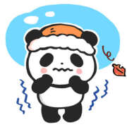 ヒメ日記 2025/10/21 18:41 投稿 一ノ瀬　さえ 魅惑の官能アロマエステ　Eureka！八王子 ～エウレカ！～