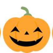 ヒメ日記 2025/10/22 23:55 投稿 一ノ瀬　さえ 魅惑の官能アロマエステ　Eureka！八王子 ～エウレカ！～