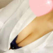 ヒメ日記 2025/10/23 13:24 投稿 一ノ瀬　さえ 魅惑の官能アロマエステ　Eureka！八王子 ～エウレカ！～