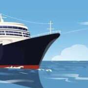 ヒメ日記 2025/10/24 21:37 投稿 一ノ瀬　さえ 魅惑の官能アロマエステ　Eureka！八王子 ～エウレカ！～