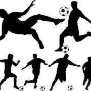 ヒメ日記 2025/10/31 21:57 投稿 一ノ瀬　さえ 魅惑の官能アロマエステ　Eureka！八王子 ～エウレカ！～