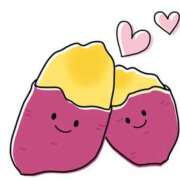 ヒメ日記 2025/11/01 18:50 投稿 一ノ瀬　さえ 魅惑の官能アロマエステ　Eureka！八王子 ～エウレカ！～