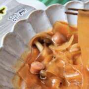 ヒメ日記 2025/11/13 23:42 投稿 一ノ瀬　さえ 魅惑の官能アロマエステ　Eureka！八王子 ～エウレカ！～