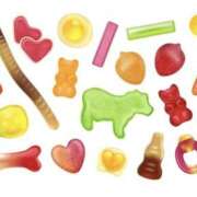 ヒメ日記 2025/11/14 23:47 投稿 一ノ瀬　さえ 魅惑の官能アロマエステ　Eureka！八王子 ～エウレカ！～