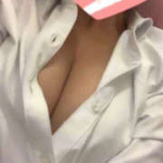 ヒメ日記 2025/11/19 10:21 投稿 一ノ瀬　さえ 魅惑の官能アロマエステ　Eureka！八王子 ～エウレカ！～