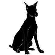 ヒメ日記 2025/11/19 23:31 投稿 一ノ瀬　さえ 魅惑の官能アロマエステ　Eureka！八王子 ～エウレカ！～