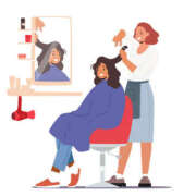 ヒメ日記 2025/11/20 19:57 投稿 一ノ瀬　さえ 魅惑の官能アロマエステ　Eureka！八王子 ～エウレカ！～