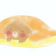 ヒメ日記 2025/11/20 21:29 投稿 一ノ瀬　さえ 魅惑の官能アロマエステ　Eureka！八王子 ～エウレカ！～