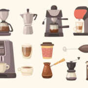 ヒメ日記 2025/11/23 20:02 投稿 一ノ瀬　さえ 魅惑の官能アロマエステ　Eureka！八王子 ～エウレカ！～