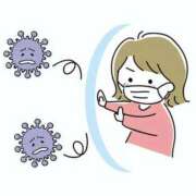 ヒメ日記 2025/11/27 21:59 投稿 一ノ瀬　さえ 魅惑の官能アロマエステ　Eureka！八王子 ～エウレカ！～