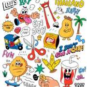 ヒメ日記 2025/11/28 08:43 投稿 一ノ瀬　さえ 魅惑の官能アロマエステ　Eureka！八王子 ～エウレカ！～