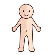 ヒメ日記 2025/11/28 23:52 投稿 一ノ瀬　さえ 魅惑の官能アロマエステ　Eureka！八王子 ～エウレカ！～