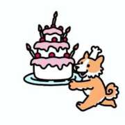 ヒメ日記 2025/12/03 22:08 投稿 一ノ瀬　さえ 魅惑の官能アロマエステ　Eureka！八王子 ～エウレカ！～