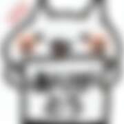 ヒメ日記 2025/12/05 21:52 投稿 一ノ瀬　さえ 魅惑の官能アロマエステ　Eureka！八王子 ～エウレカ！～