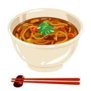 ヒメ日記 2025/12/06 20:04 投稿 一ノ瀬　さえ 魅惑の官能アロマエステ　Eureka！八王子 ～エウレカ！～