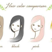 ヒメ日記 2025/12/11 20:11 投稿 一ノ瀬　さえ 魅惑の官能アロマエステ　Eureka！八王子 ～エウレカ！～